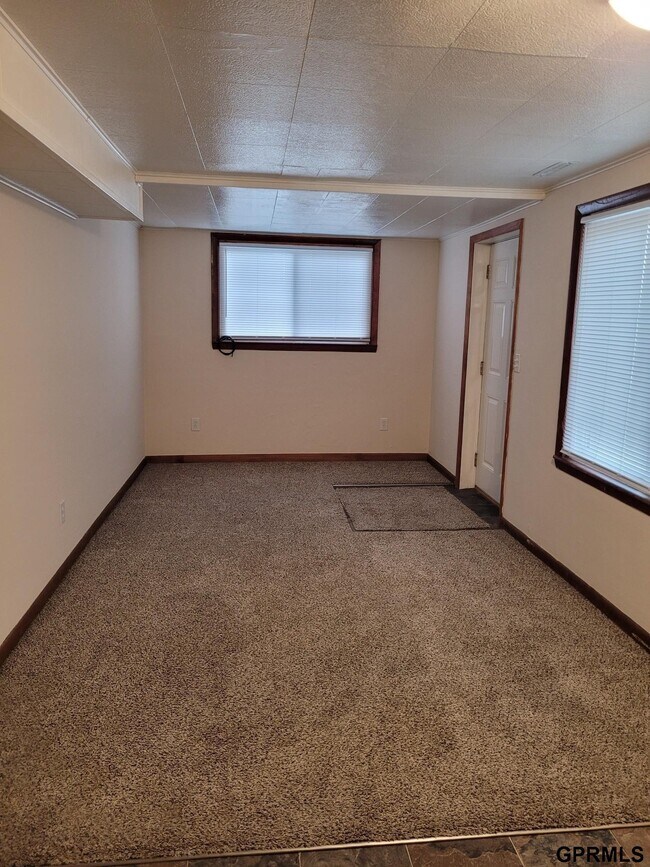 Foto del edificio - 908 Harrington Ave