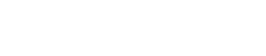Ripley Heatwole Co., Inc.