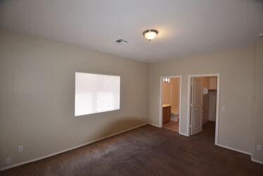 Building Photo - 907 W St Kateri Ave