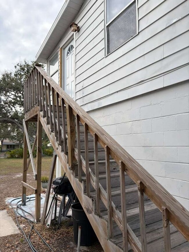 Foto del edificio - 2 Bedroom Apartment in the Desirable Westminster Heights Neighborhood