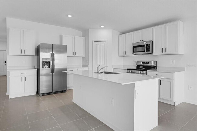 Foto del edificio - 2110 Marksman Rd