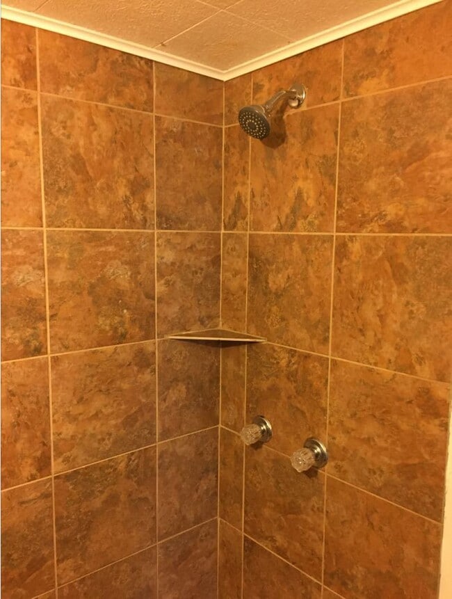 Building Photo - Call for appointment: 2 bedroom, with base...