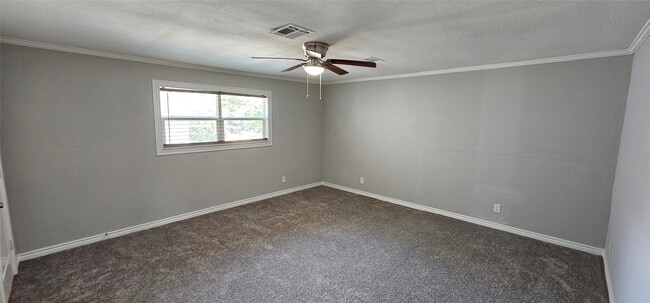 Building Photo - 215 San Jacinto St