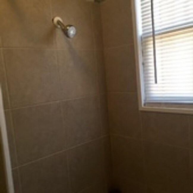 Foto del edificio - Pre Leasing for Fall 2026!!