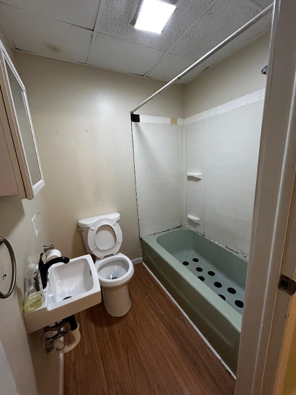 Foto del edificio - 59 Price St