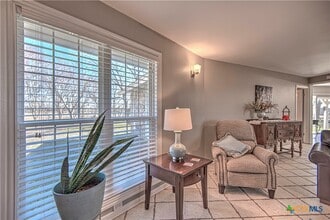 Building Photo - 1667 Primrose Trail