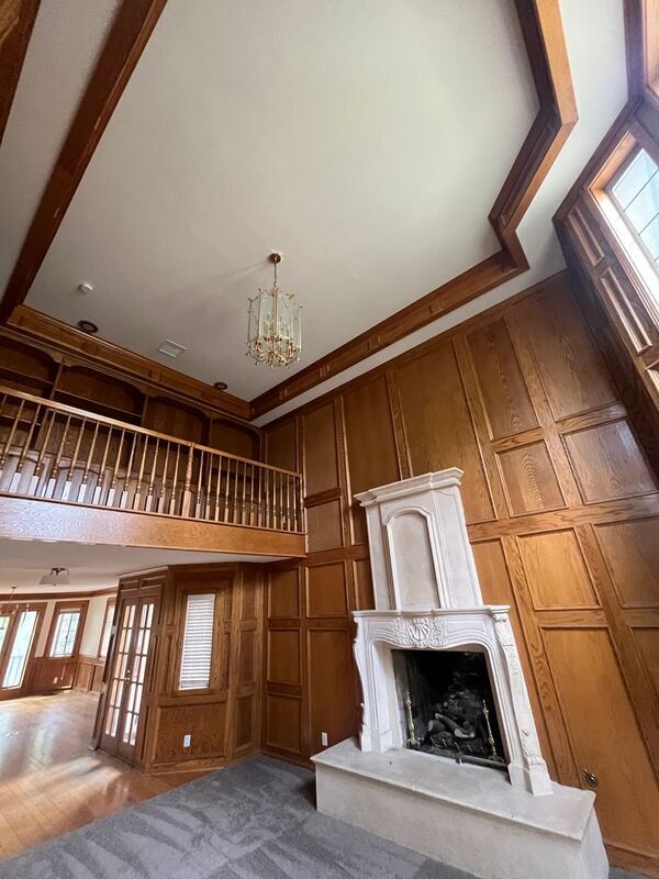 Building Photo - 29645 Monte Verde Rd