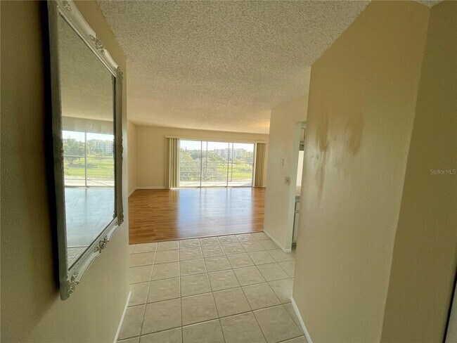 Foto del edificio - 3860 Ironwood Ln