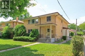 Building Photo - 84 Wilson Ave