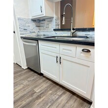 Building Photo - 18511 Egret Bay Blvd