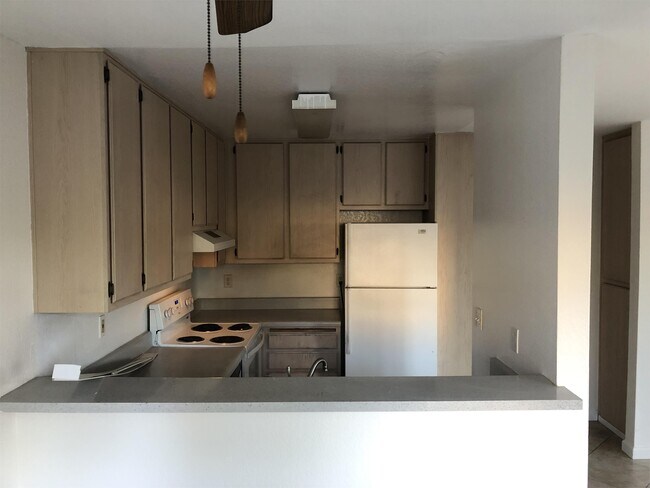 Foto del edificio - 12356 Parkside St