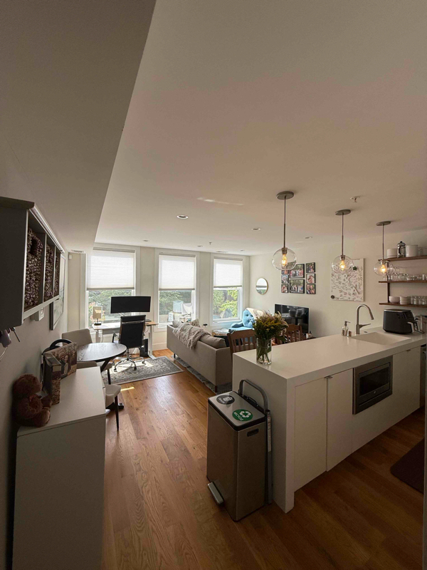 Foto principal - 254 15th St SE