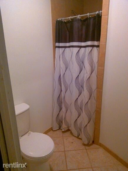 Foto del edificio - 3 br, 2 bath House - 969 Hobart street