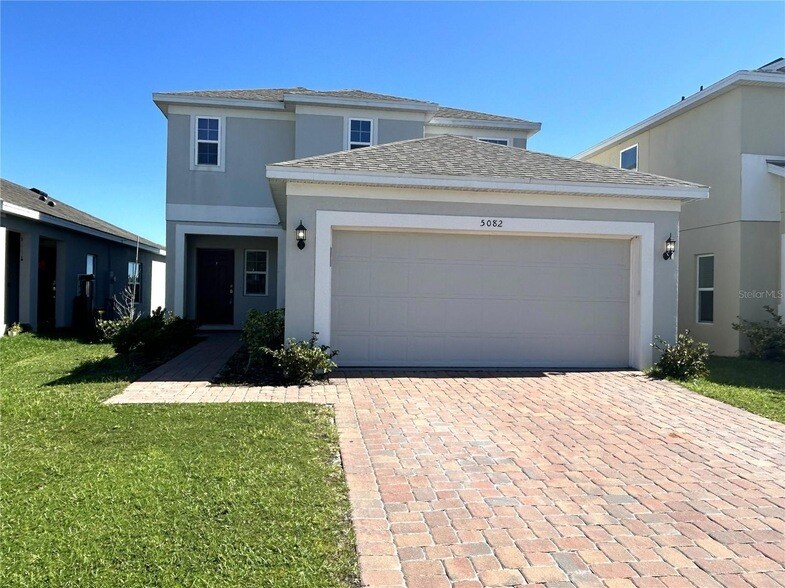 Photo - 5082 Royal Point Avenue Unit