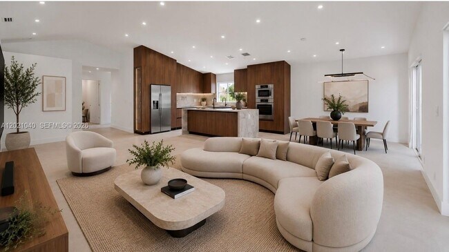 Foto del edificio - 3330 SW 50th St