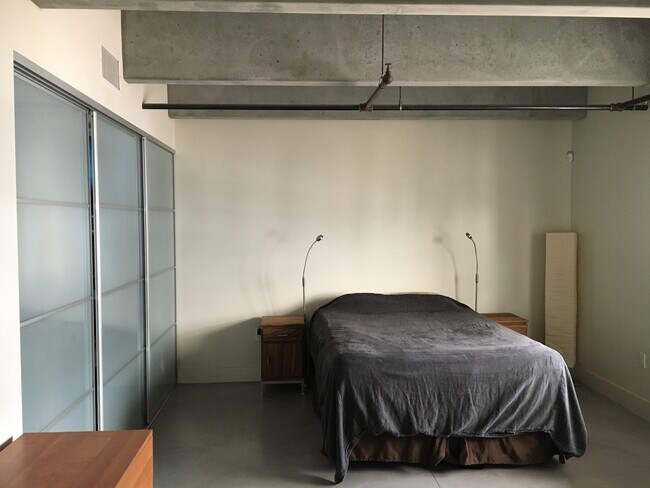 Foto del edificio - 4141 Glencoe Ave