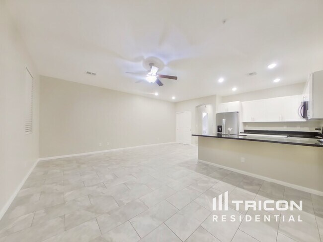 Foto del edificio - 12563 W Mazatzal Dr