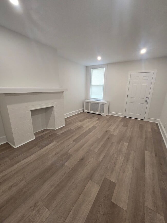 Foto del edificio - 1702 Widener Pl