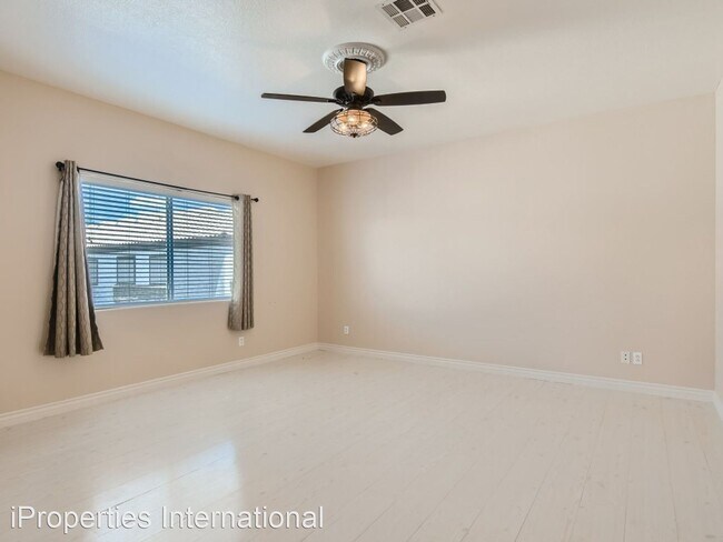 Foto del edificio - 2 br, 2 bath House - 6905 Squaw Mountain #204