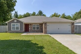 Building Photo - 2705 SW Greensprings Rd