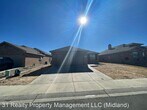 Foto principal - 3 br, 2 bath House - 806 E 95th Street