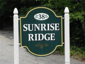 Building Photo - 38 Padanaram Ave