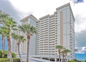 Building Photo - 1230 Gulf Blvd