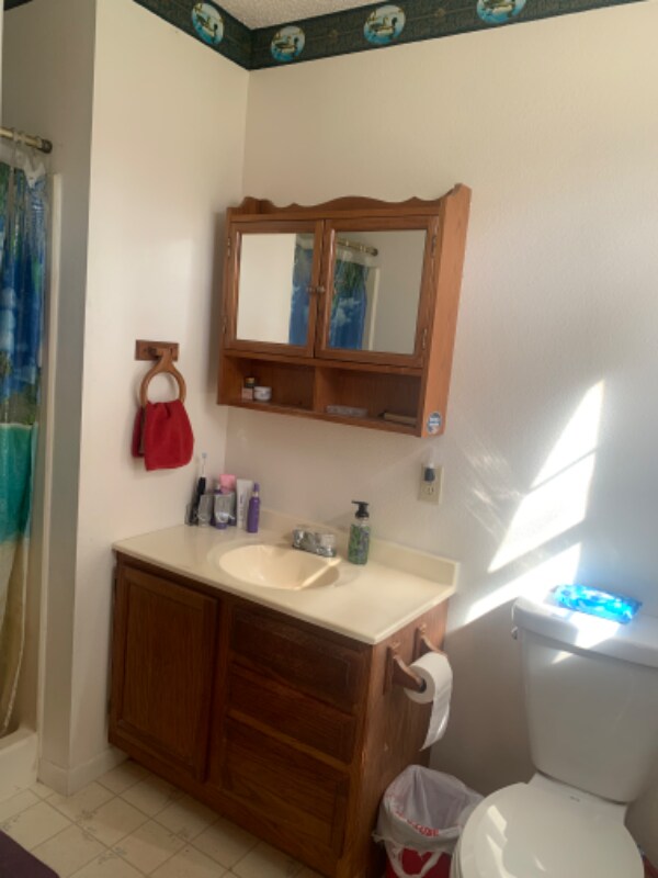 1023 Almost Heaven Ln, Columbus, TX 78934 House Rental in Columbus