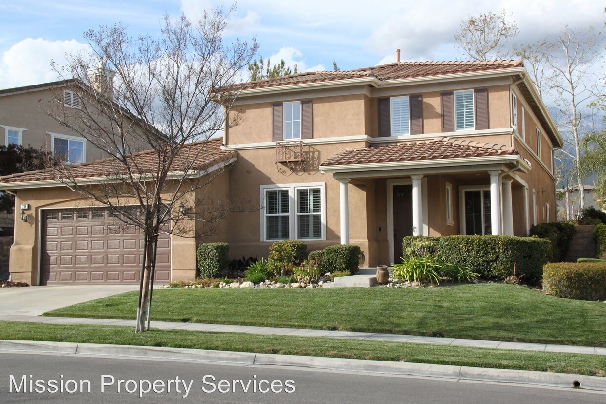 Upland Colonies New Homes Upland Colonies New Homes