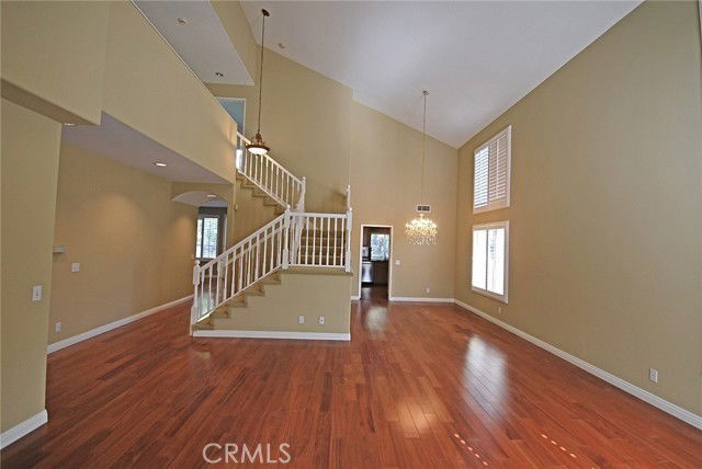 Foto del edificio - 19901 Mid Pines Ln