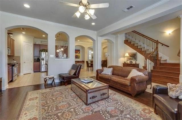 Building Photo - 6740 San Roque