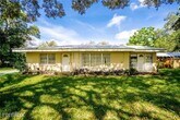 Primary Photo - 2 br, 1 bath House - 20031 Us Highway 301