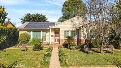 Building Photo - 19835 Covello St