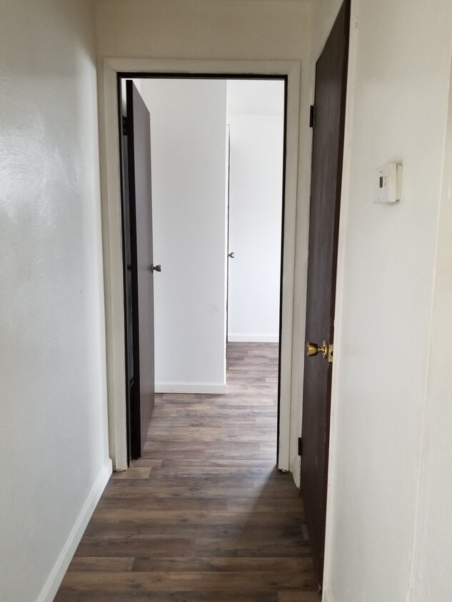 Foto principal - 428 Avery St