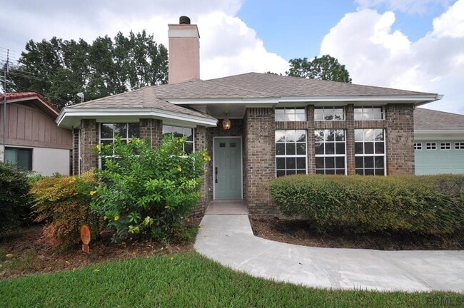 Foto del edificio - 148 Wellington Dr