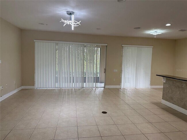 Building Photo - 6354 Miramonte Dr