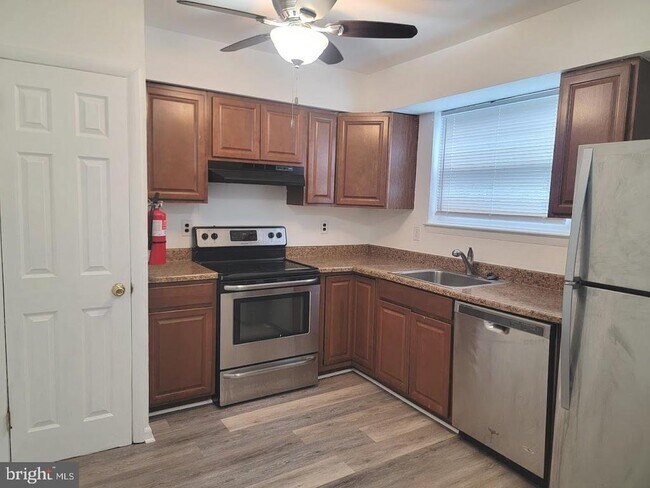 Foto del edificio - 59 Noble Rd