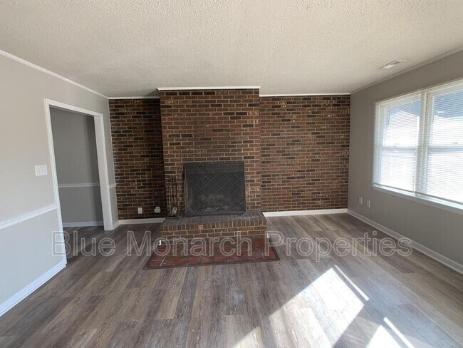 Foto del edificio - 216 Welch Ave