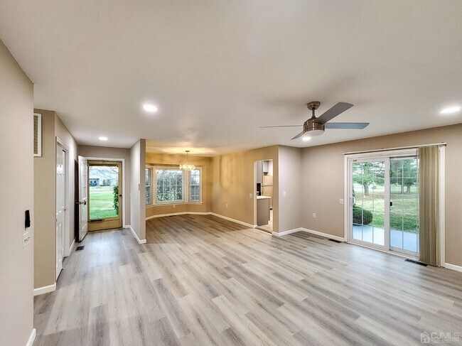 Foto del edificio - 3 John Adams Ct