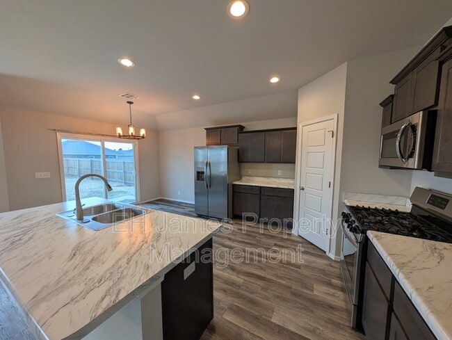 Foto del edificio - 8538 E 161st Pl S