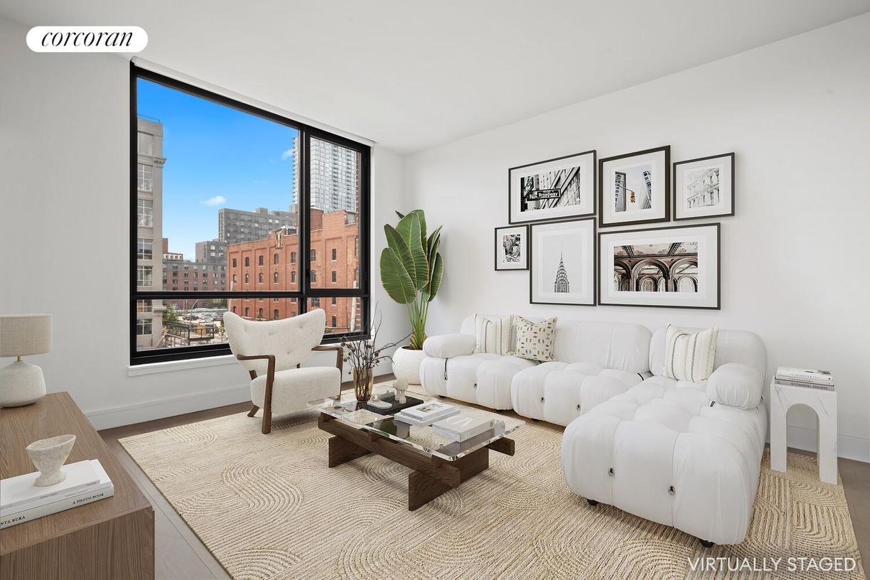 Foto principal - 50 Greenpoint Ave