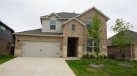 Foto principal - 408 Auburn Forest Dr