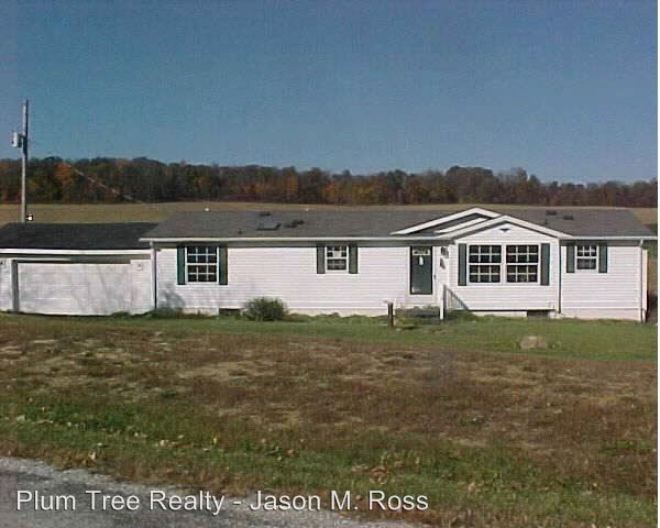 Foto principal - 3 br, 2 bath House - 2204 County Rd 2175
