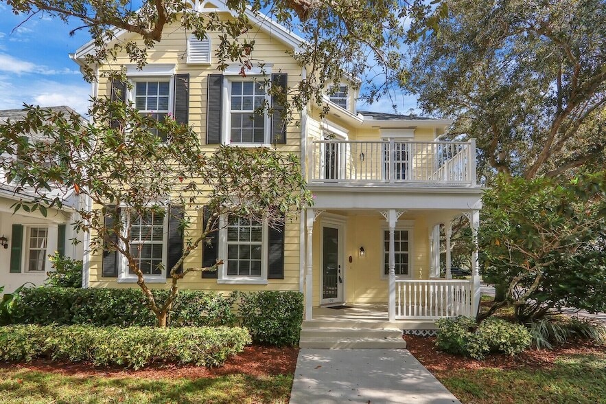 Photo - 199 Barbados Drive Unit