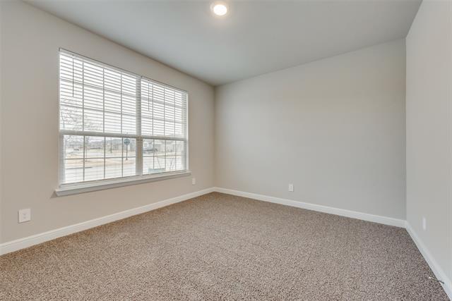Building Photo - 14505 Antlia Dr
