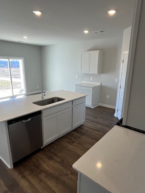 Foto del edificio - 5450 Mason Wy