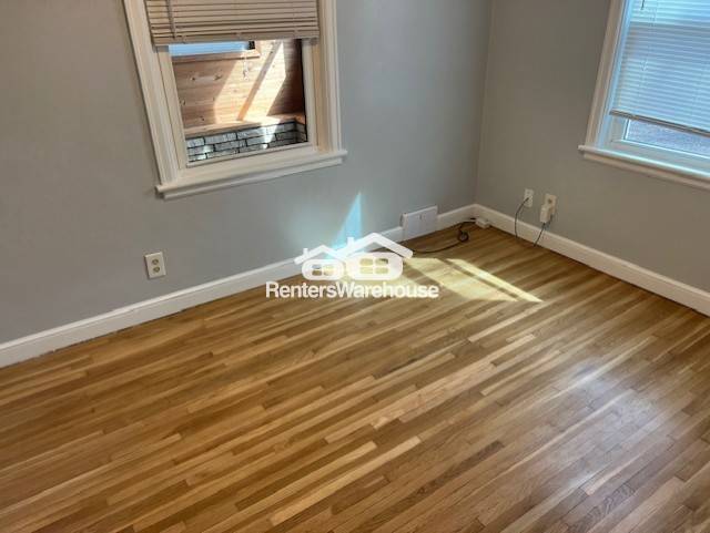 Building Photo - 1840 CR F Cir
