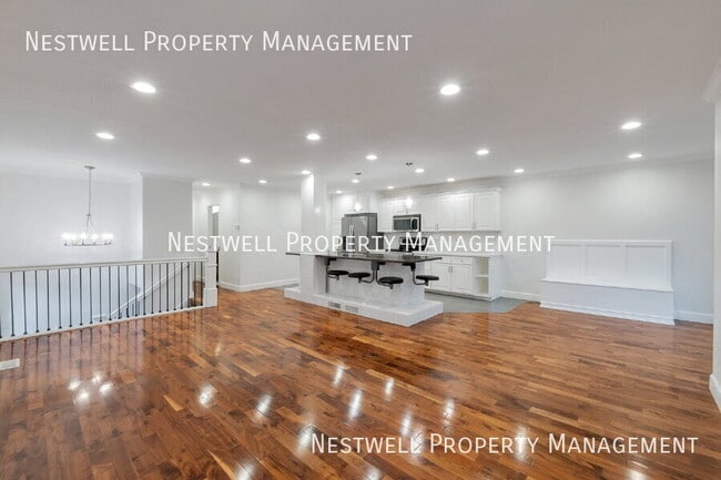 Building Photo - 310 W 4620 N