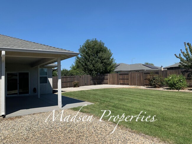 Foto del edificio - 3428 Penzance Ave