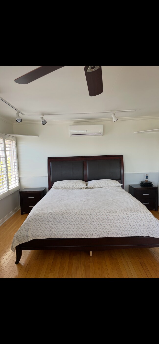 Foto del edificio - 277 Diamond St